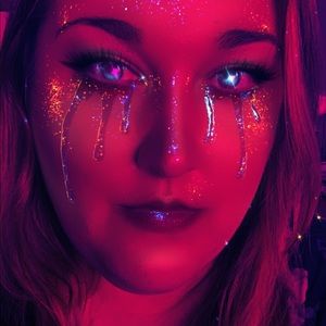 Meet your Posher, Tabetha